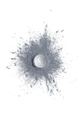 آزمون یار | هوشمندسازی ارزیابی، تضمین پیشرفت